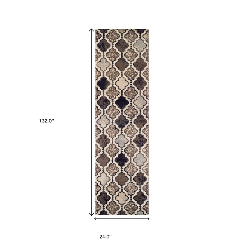 Home Outfitters 4&