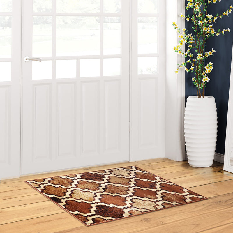 Home Outfitters 2&