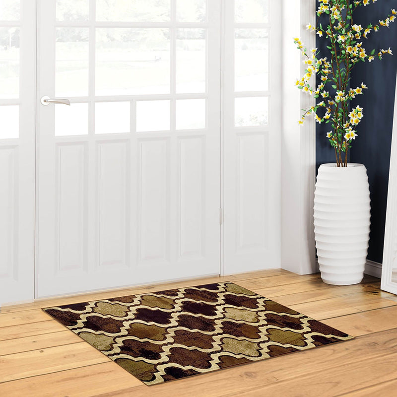 Home Outfitters 2&