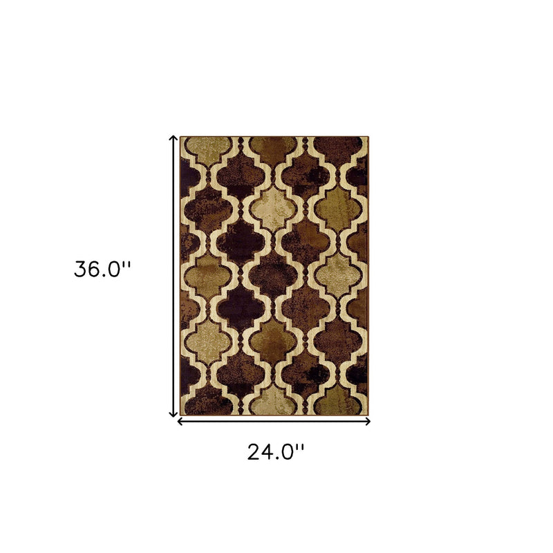 Home Outfitters 2&