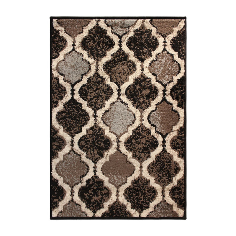 Home Outfitters 2&