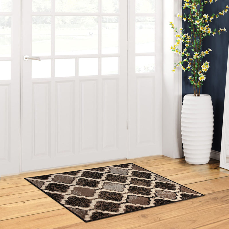 Home Outfitters 2&