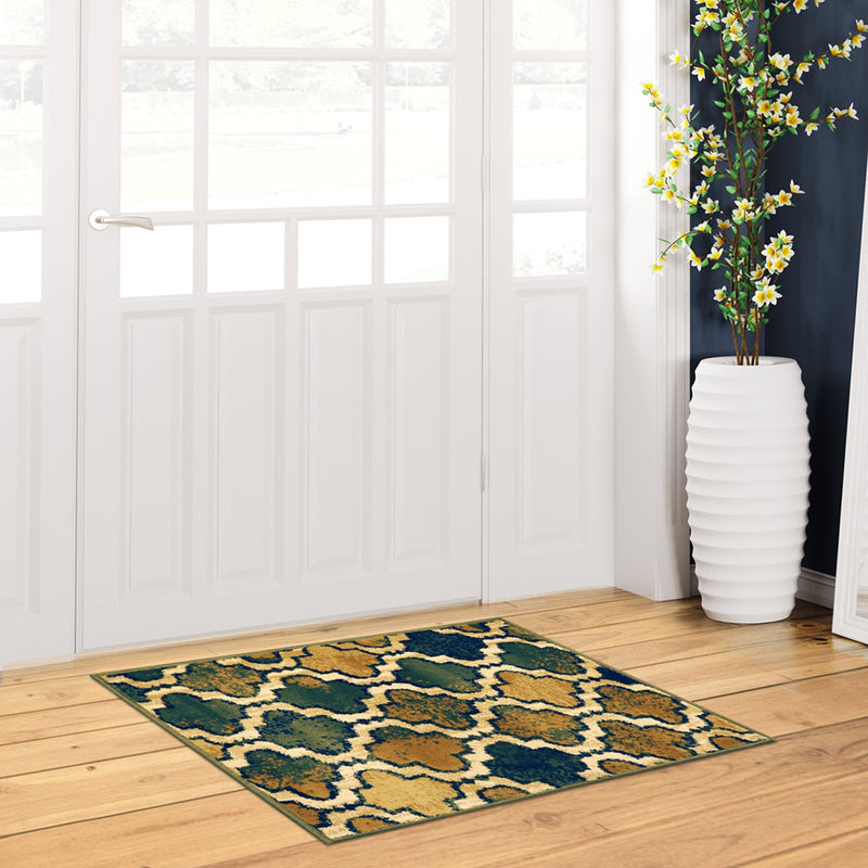 Home Outfitters 2&