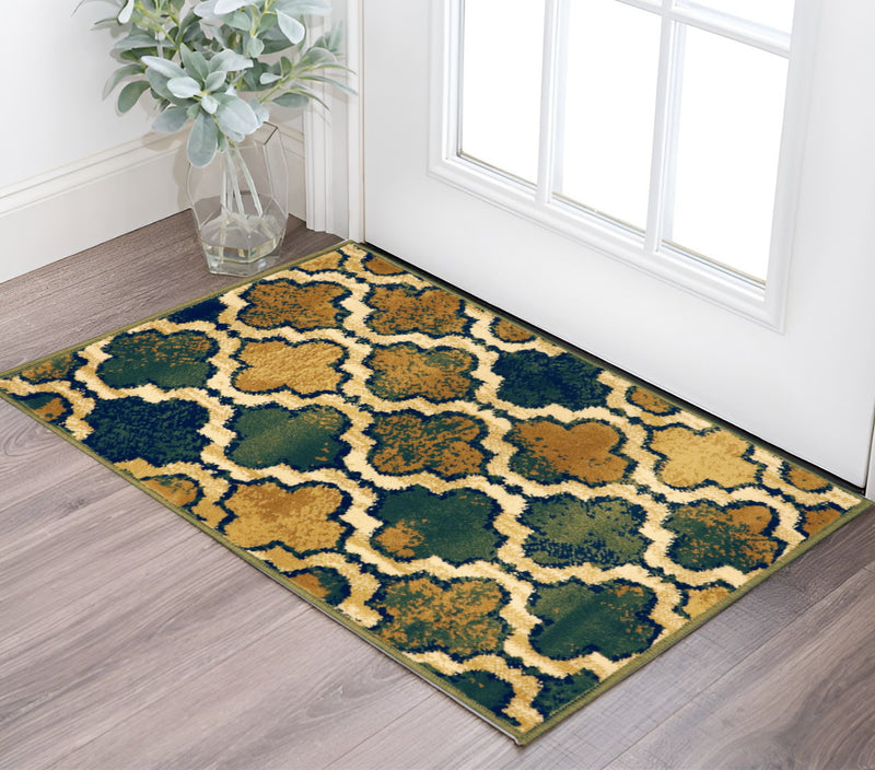 Home Outfitters 2&