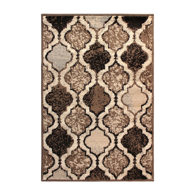 Home Outfitters 2&