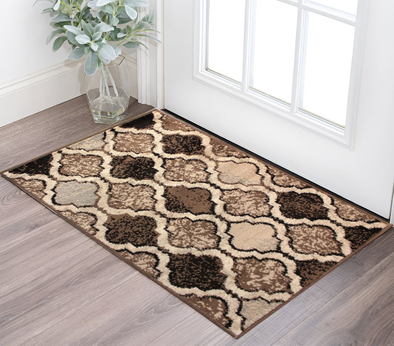 Home Outfitters 2&