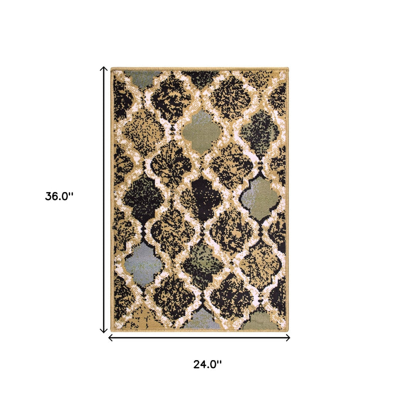 Home Outfitters 2&