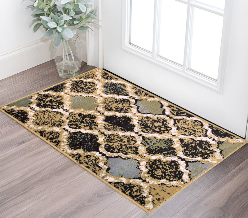 Home Outfitters 2&