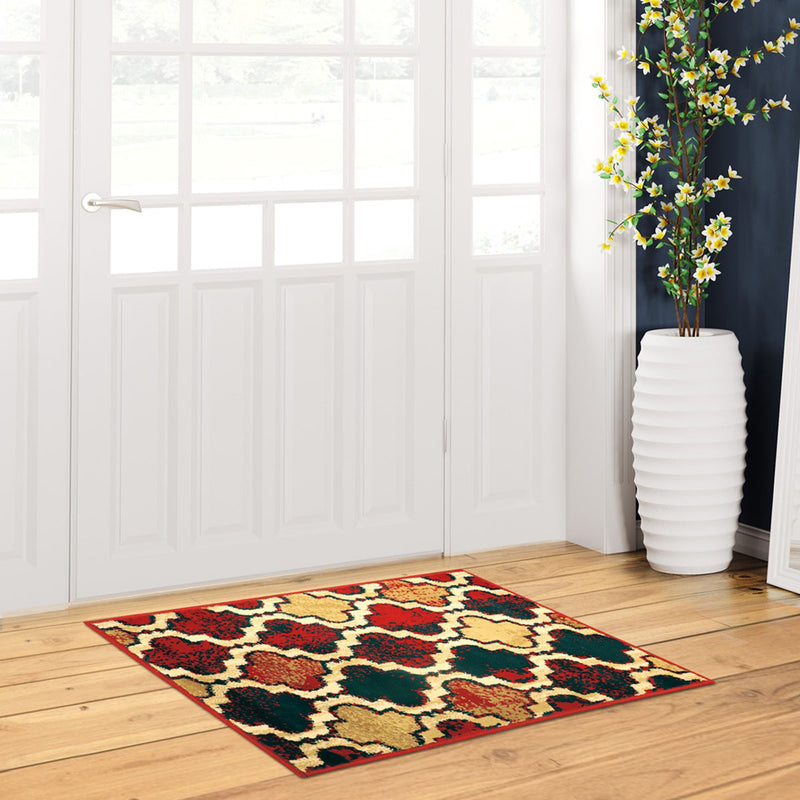 Home Outfitters 2&
