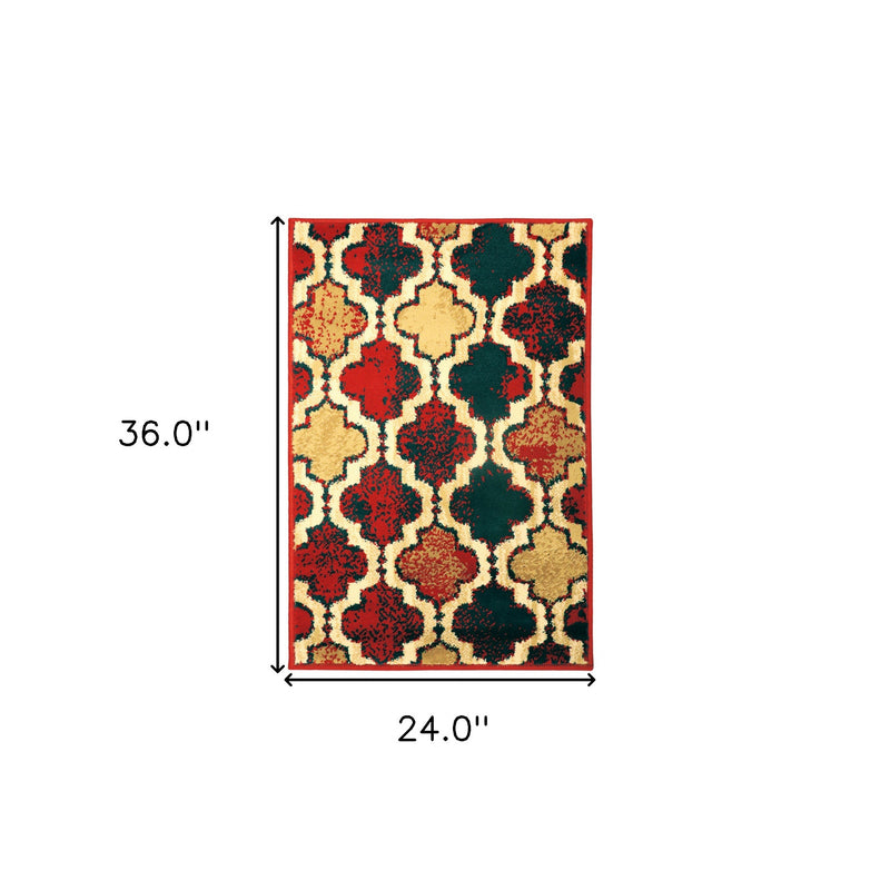 Home Outfitters 2&