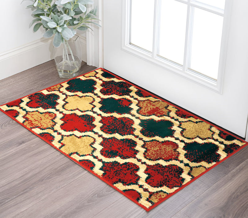 Home Outfitters 2&