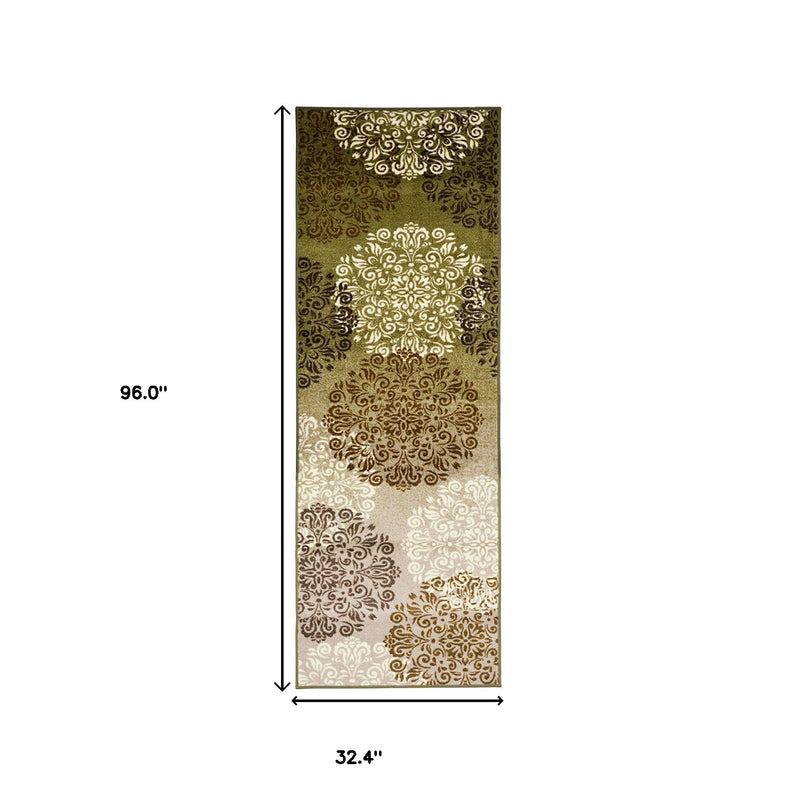 Home Outfitters 4&