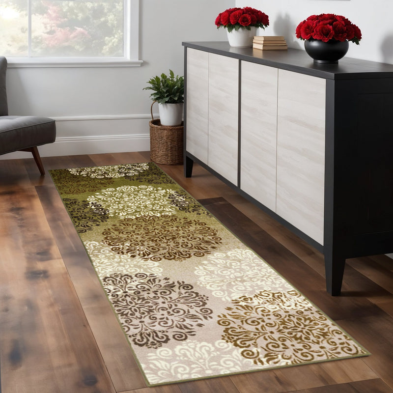 Home Outfitters 4&