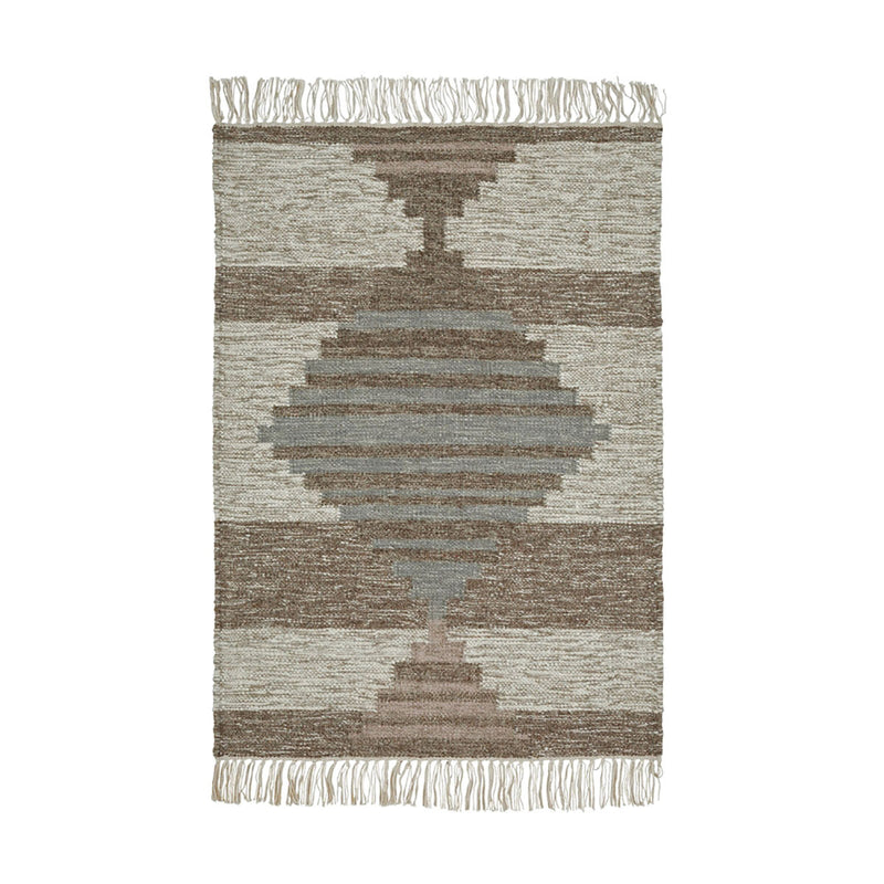 Home Outfitters 7&