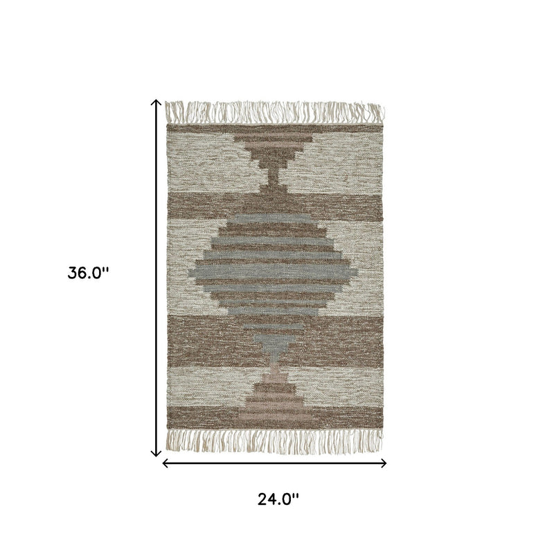 Home Outfitters 7&