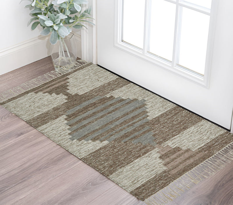 Home Outfitters 7&