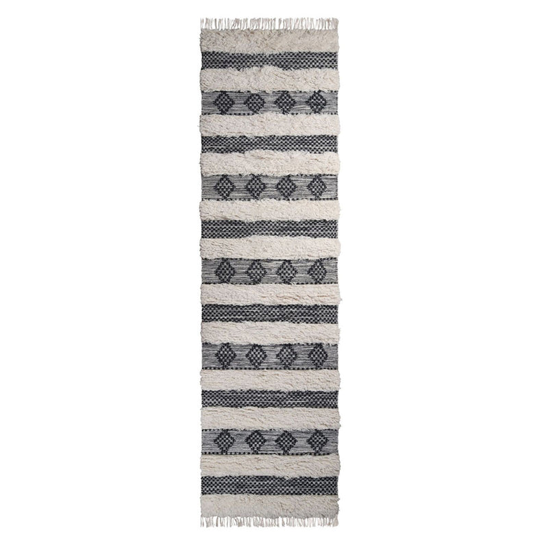 Home Outfitters 4&