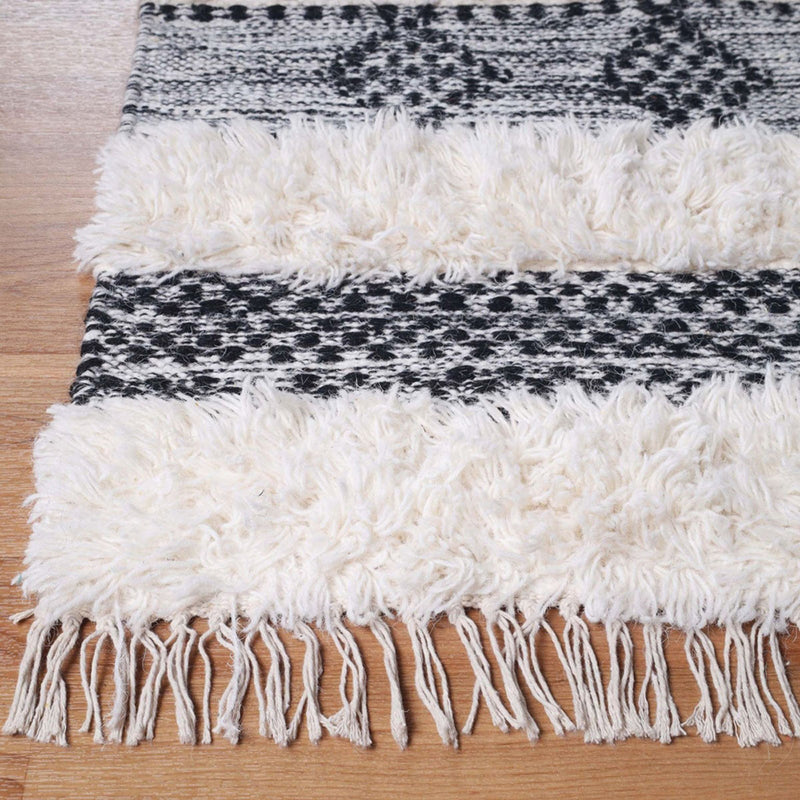 Home Outfitters 4&