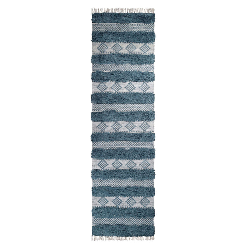 Home Outfitters 4&