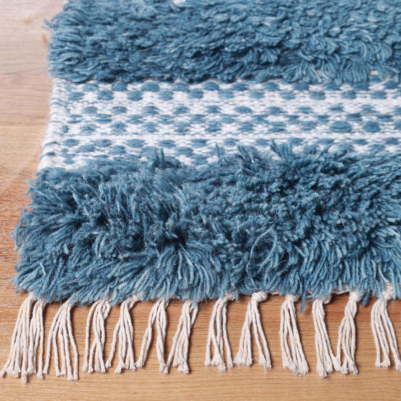 Home Outfitters 4&
