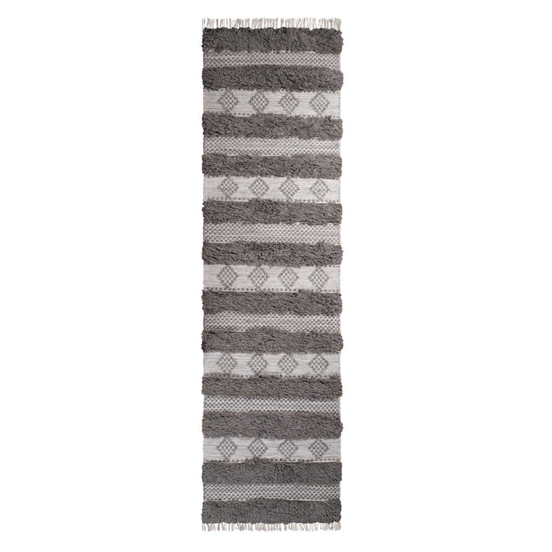 Home Outfitters 4&