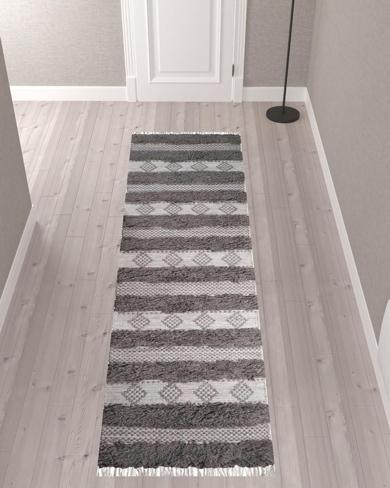 Home Outfitters 4&