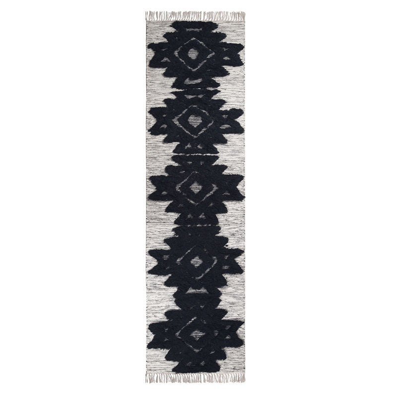 Home Outfitters 4&