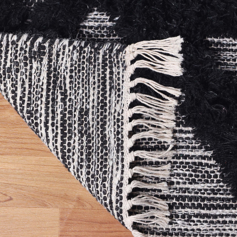 Home Outfitters 4&