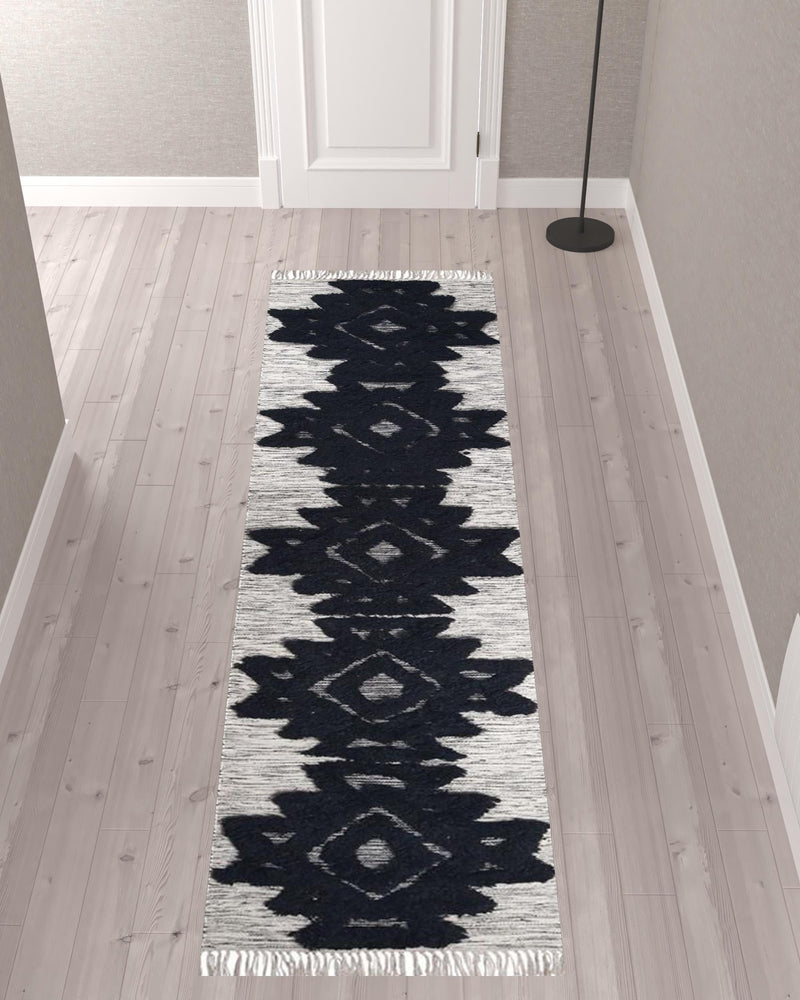 Home Outfitters 4&