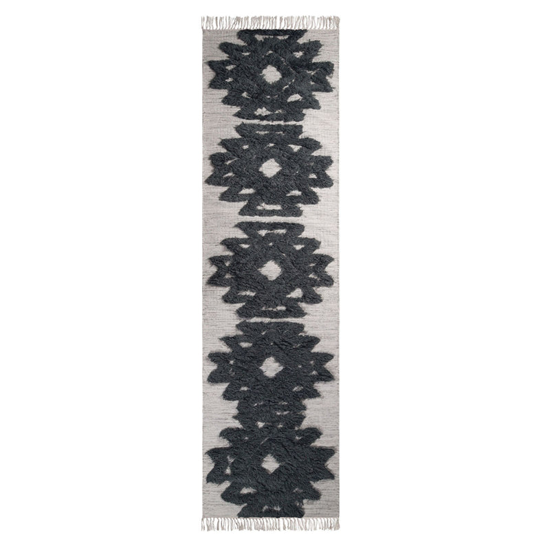 Home Outfitters 4&