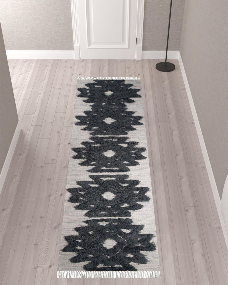 Home Outfitters 4&