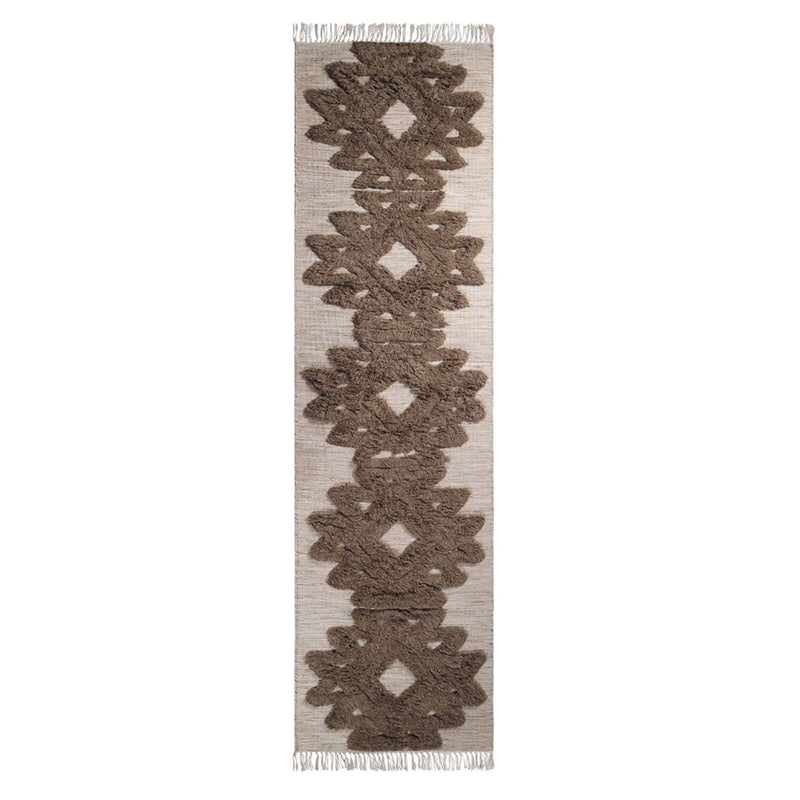 Home Outfitters 4&