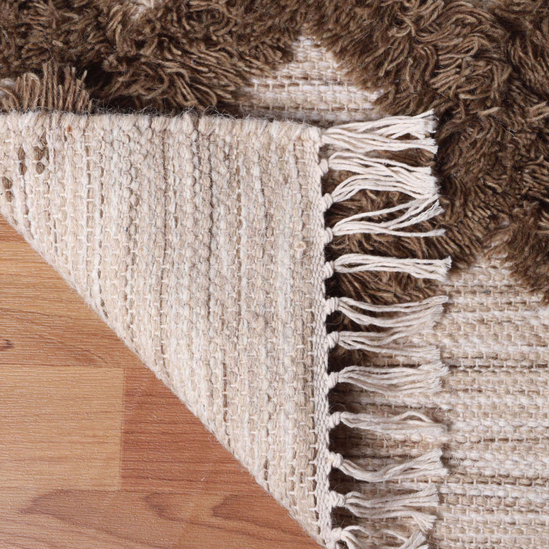 Home Outfitters 4&