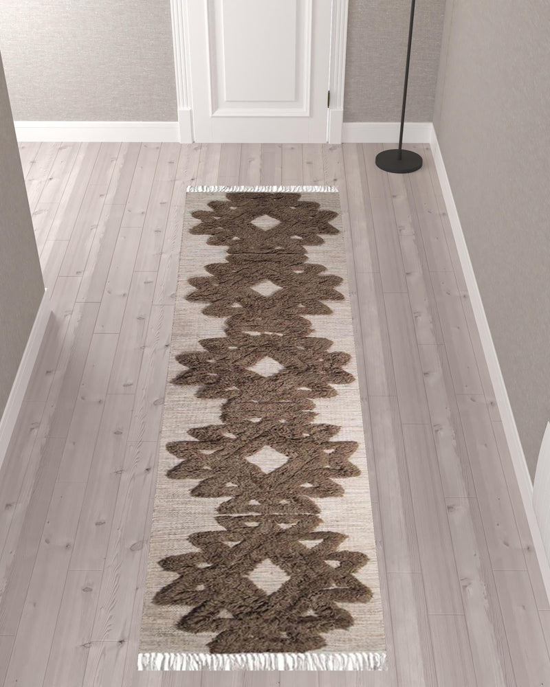 Home Outfitters 4&