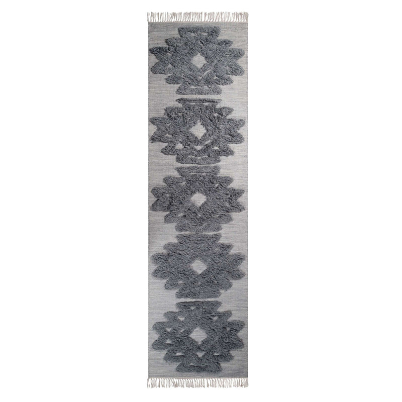 Home Outfitters 4&