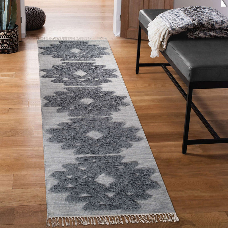 Home Outfitters 4&