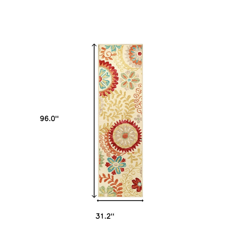 Home Outfitters 4&