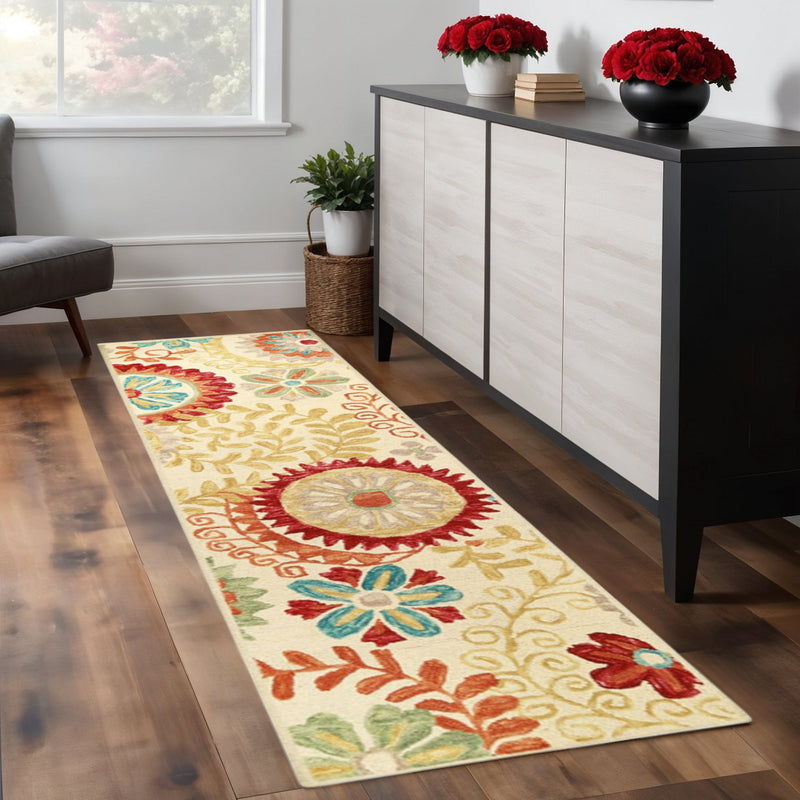 Home Outfitters 4&