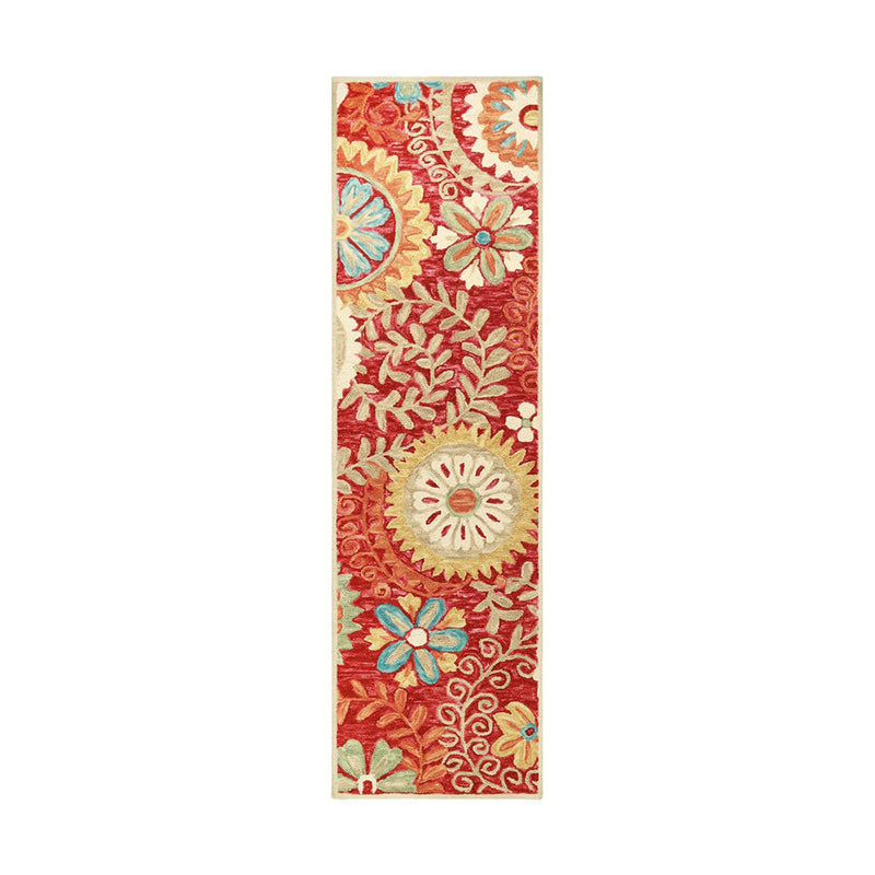 Home Outfitters 4&