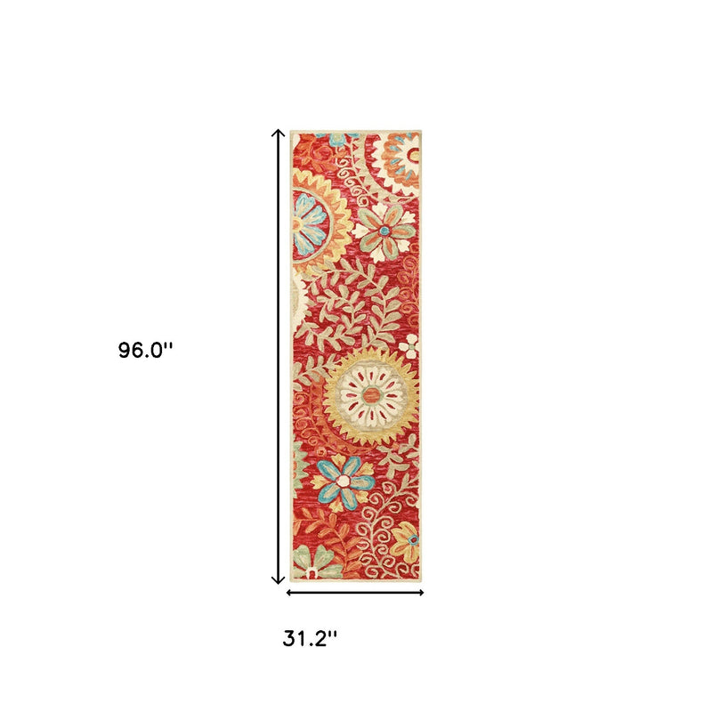 Home Outfitters 4&