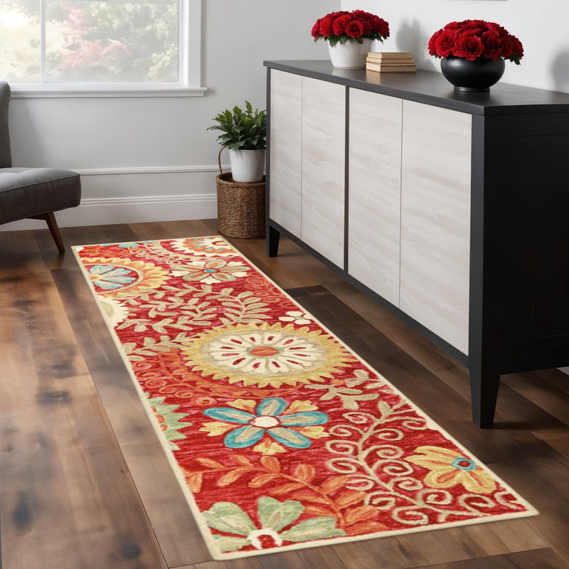 Home Outfitters 4&
