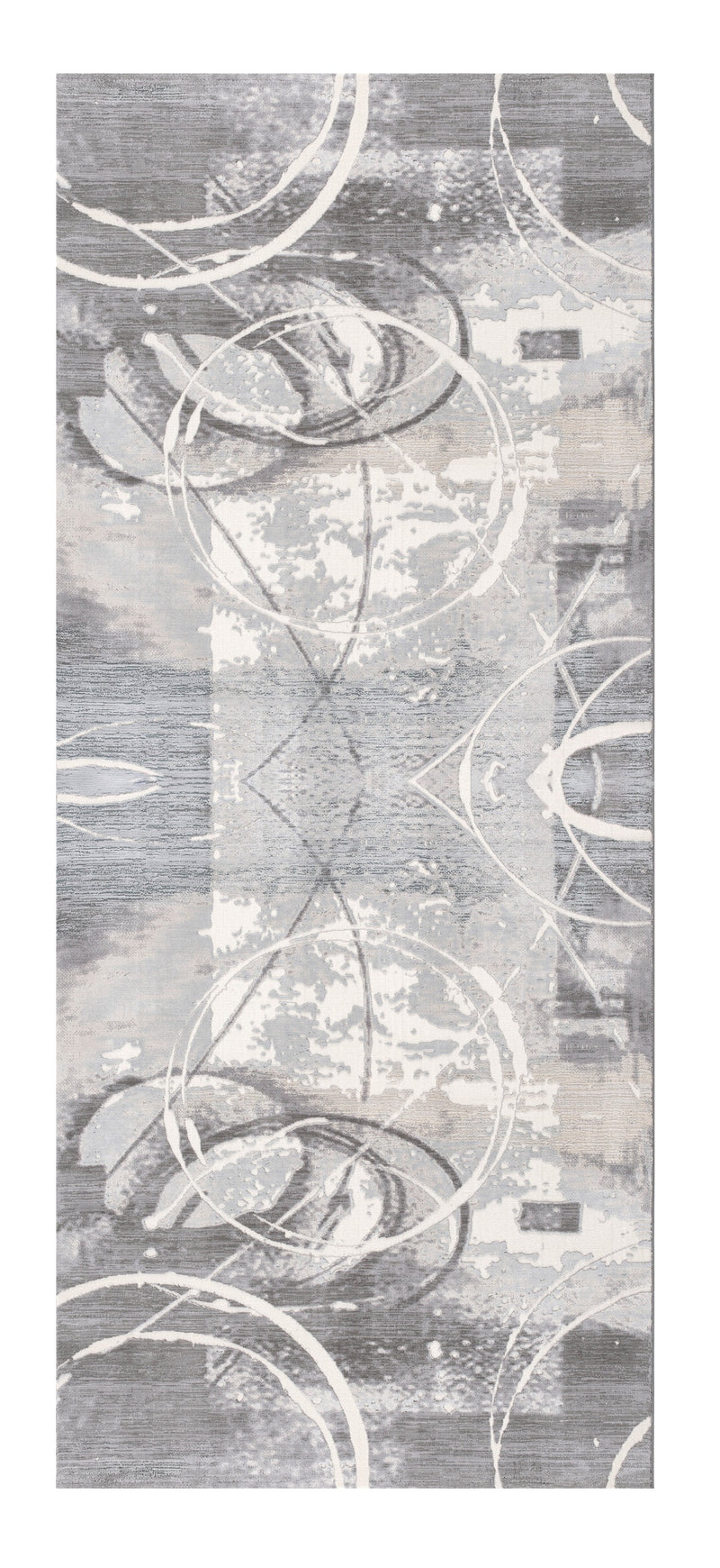 Home Outfitters 3&