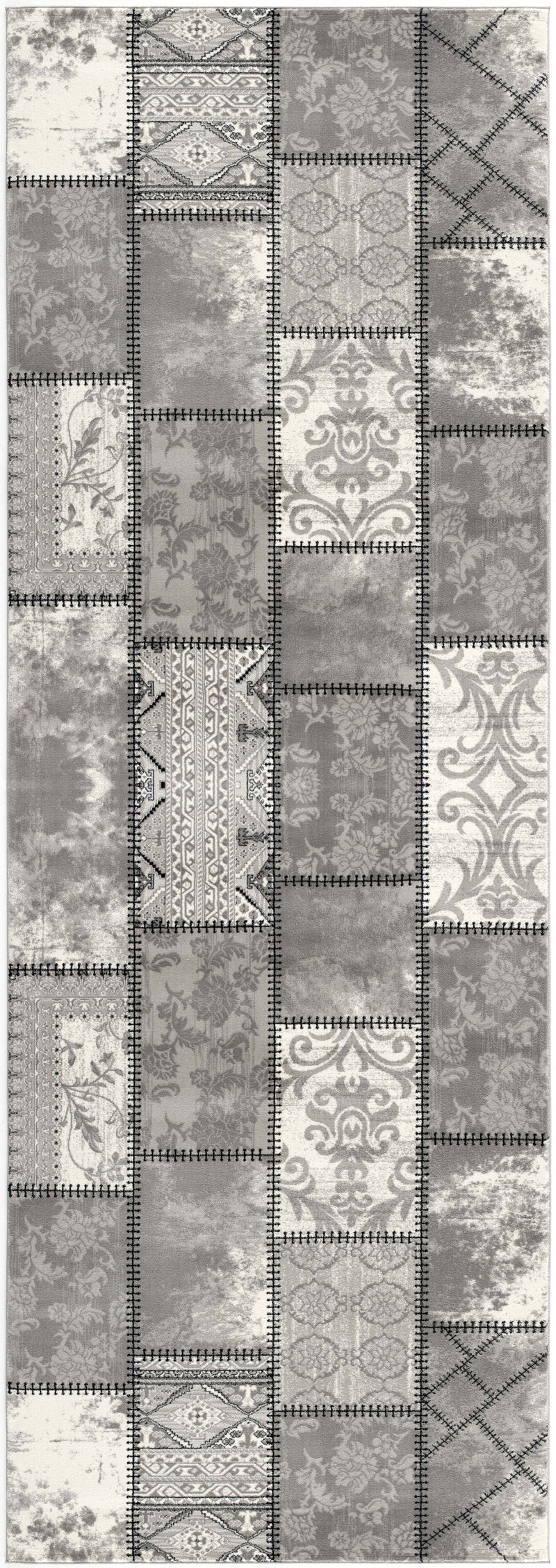 Home Outfitters 4&