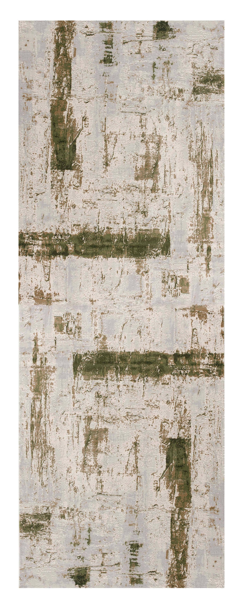 Home Outfitters 4&