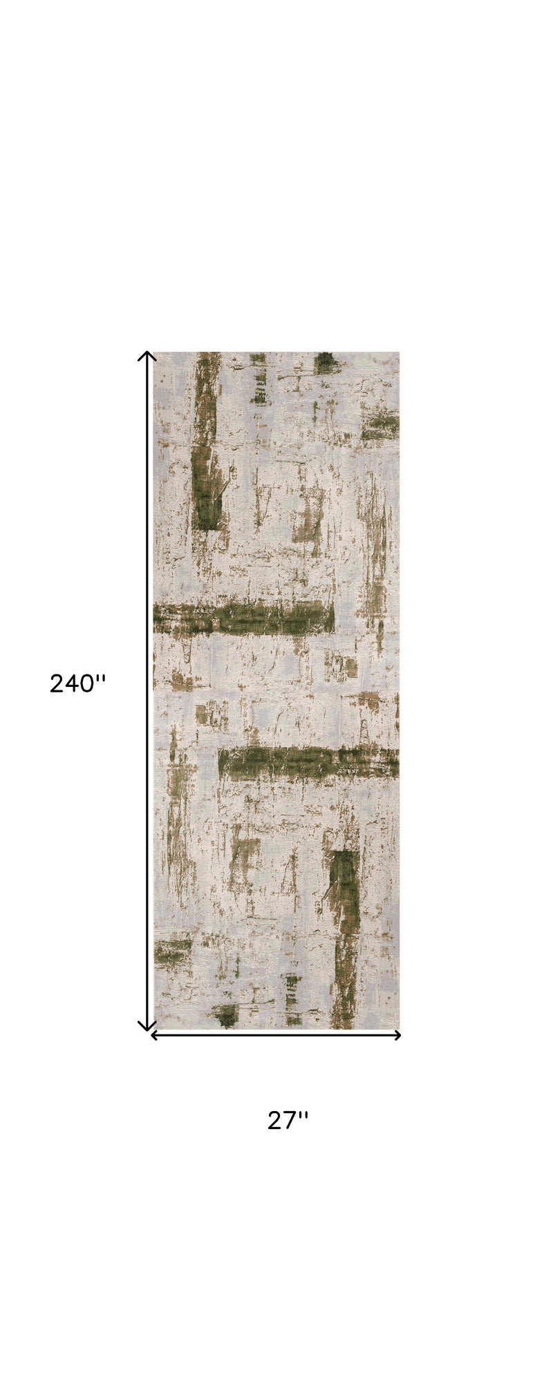 Home Outfitters 4&