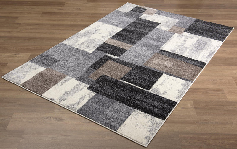 Home Outfitters 4&