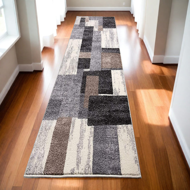 Home Outfitters 4&