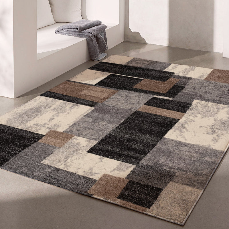 Home Outfitters 4&
