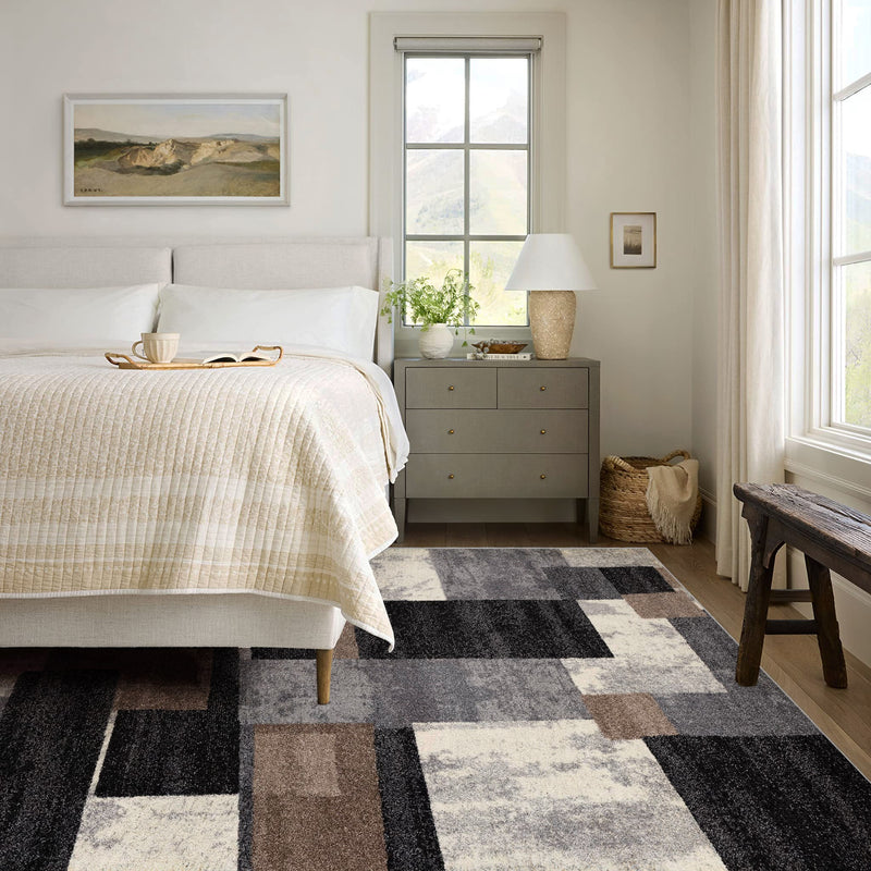 Home Outfitters 4&