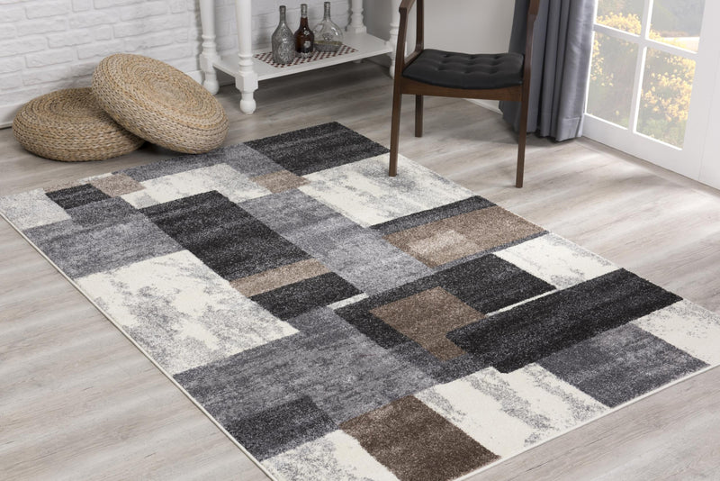 Home Outfitters 4&